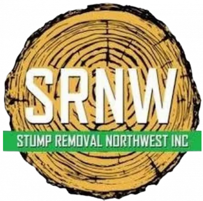 Boise Stump Grinding & Forestry Mulching Logo