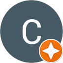 Christina J. profile picture