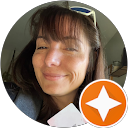 Miranda C. profile picture